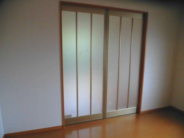 熊本市北区弓削６丁目のアパートのその他