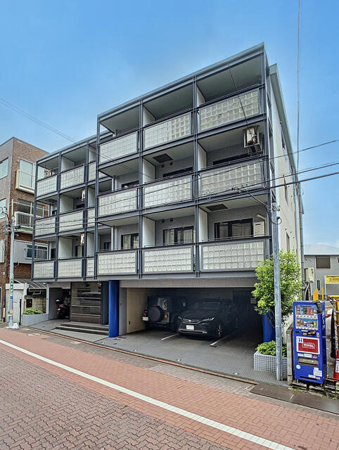NEWRISE-2の画像