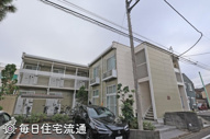 ＫＯＩＺＵＭＩの画像