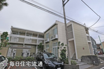 ＫＯＩＺＵＭＩの画像