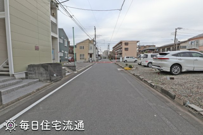 【周辺】 | ＫＯＩＺＵＭＩ