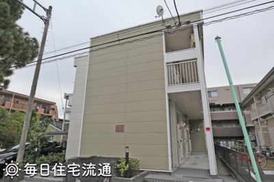 【展望】 | ＫＯＩＺＵＭＩ
