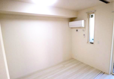 【内装】 | ルーチェ鳳