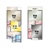 伏見区向島津田町の画像