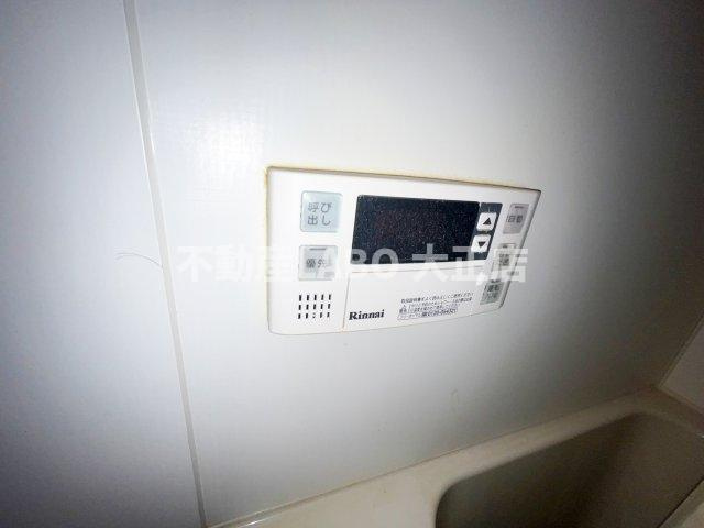 エステムコート難波Ⅴブロードのその他