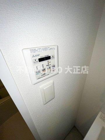 エステムコート難波Ⅴブロードのその他
