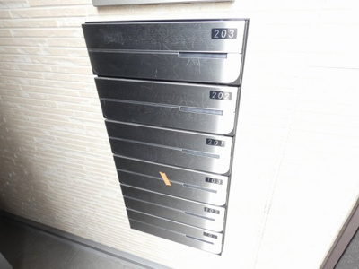 【設備】 | GRANDTIC Quon鳴海