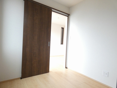 【子供部屋】 | GRANDTIC Quon鳴海