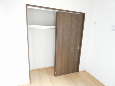 【収納】 | GRANDTIC Quon鳴海