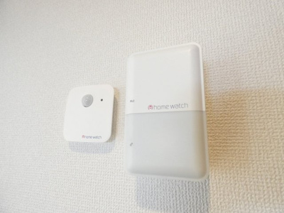 【内装】 | GRANDTIC Quon鳴海