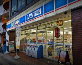 【周辺】 | リブリ・スカイパル