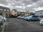 鈴原町９丁目駐車場の画像