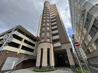 アパタワーズ神戸三宮の画像