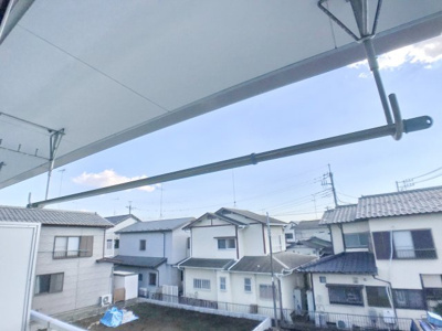 【設備】 | 峯山ビル