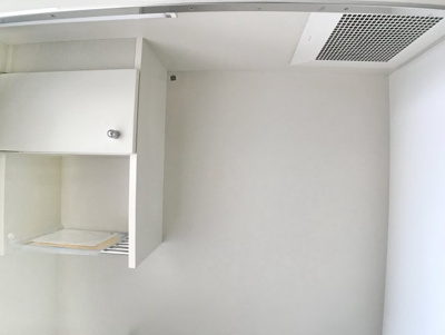 【設備】 | 峯山ビル