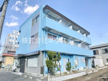 峯山ビルの画像