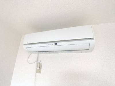 【設備】 | 峯山ビル