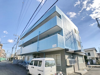 【周辺】 | 峯山ビル