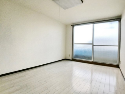 【居間・リビング】 | 峯山ビル