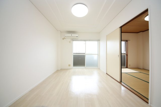 コスモタウンのその他