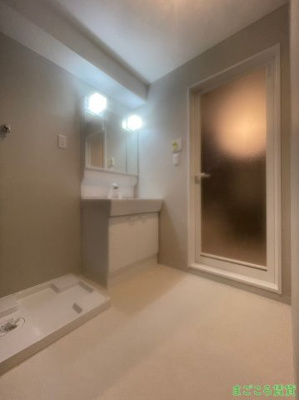 【その他共用部分】 | Meifa