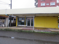 末広町店舗の画像