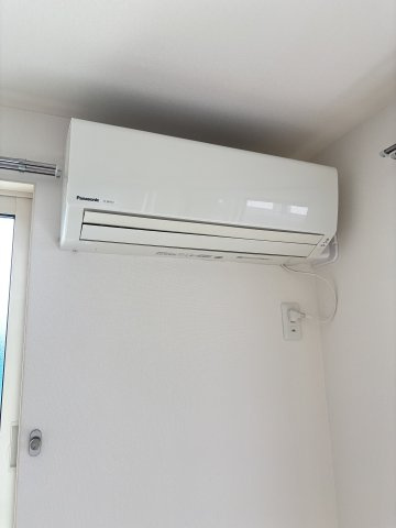【設備】