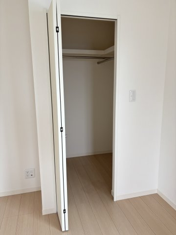 【収納】