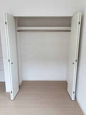【収納】