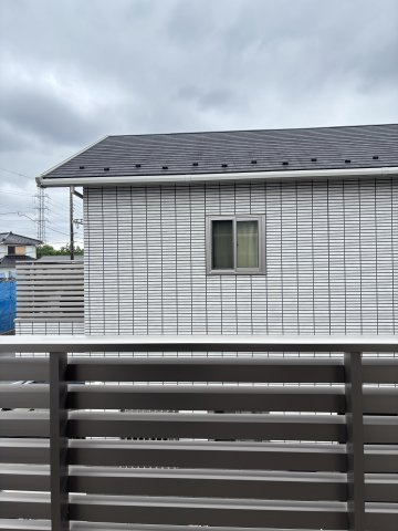 【物件からの展望】