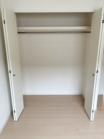 【収納】