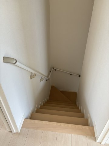 【その他】