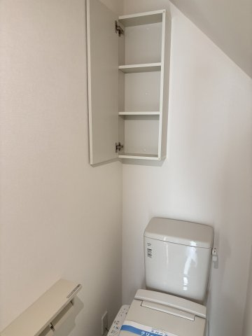 【その他】