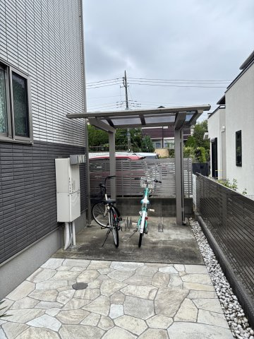 【共用部分】