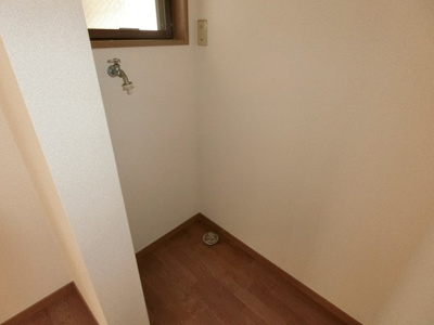 【設備】 | カームA