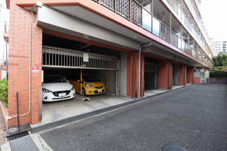 【駐車場】 | 駐車場