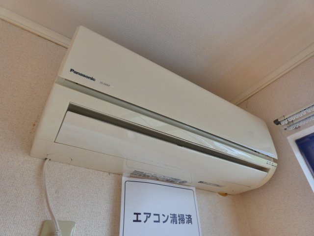 【設備】