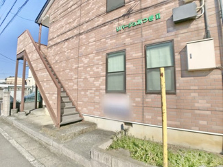 【その他】 | リバージュアツギⅡ