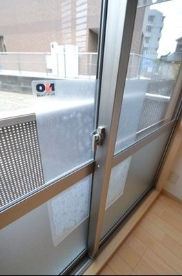 【バルコニー】 | ロワール