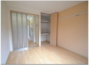 【その他】 | ロワール