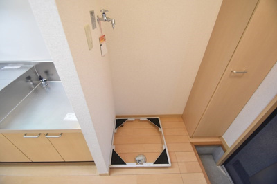 【設備】 | ロワール