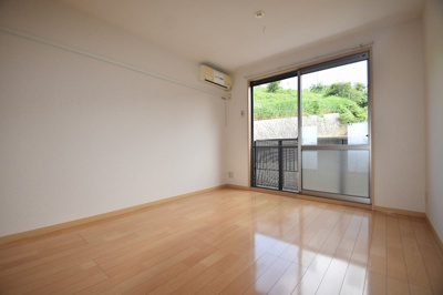 【居間・リビング】 | ロワール