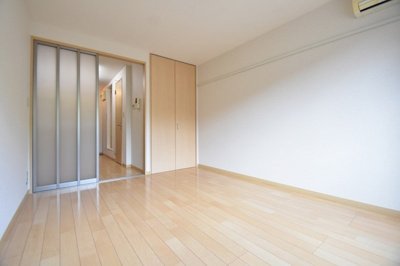 【収納】 | ロワール