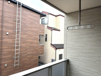 【展望】