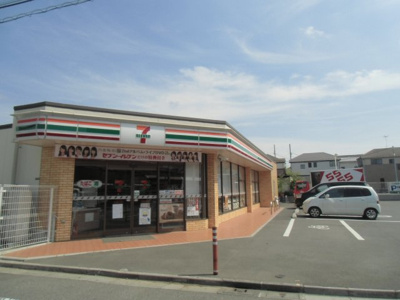 【周辺】 | 中央本町宏和ハイツ