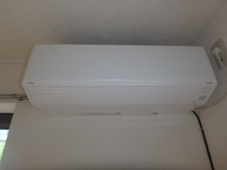 【設備】 | ガーデンヒルズ