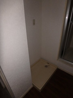 【設備】 | ガーデンヒルズ