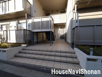 【エントランス】 | ルーナ・ピエーナ