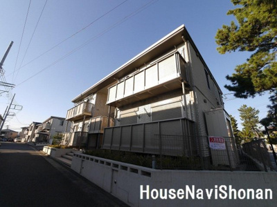 【ロビー】 | ルーナ・ピエーナ