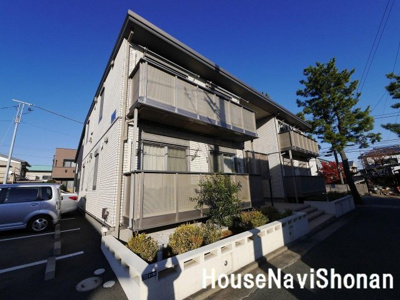 【外観】 | ルーナ・ピエーナ